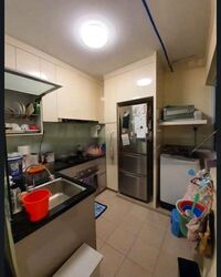 Blk 16 Cantonment Towers (Bukit Merah), HDB 4 Rooms #442471181